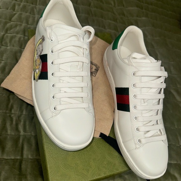 Gucci brand new - Picture 2 of 4